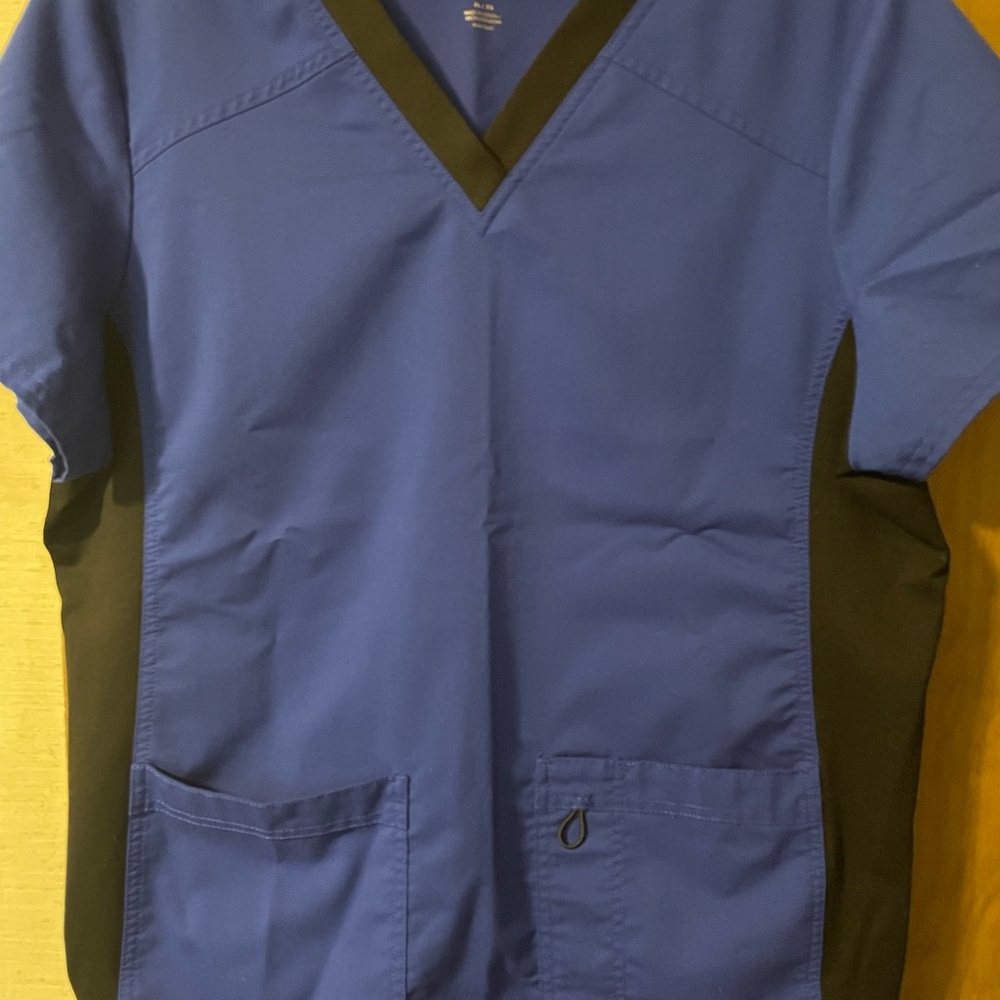 Scrubstar set - Picture 2 of 8